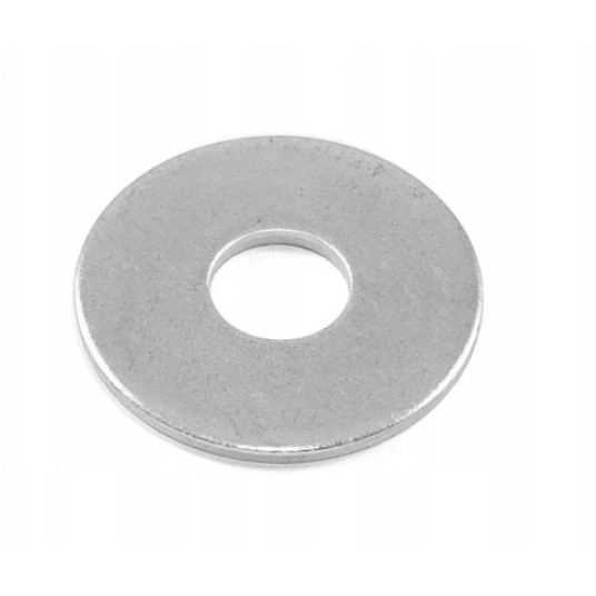 PODKŁADKA POWIĘKSZANA 12 ocynk DIN9021 op.10kg /450szt