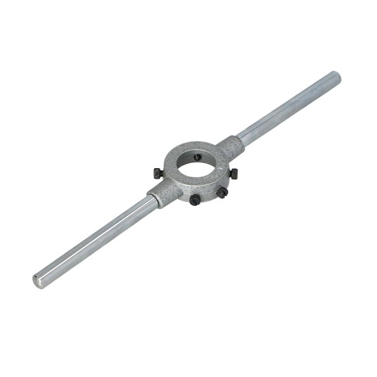 POKRĘTŁO NARZYNKI 30x11 EGA 2022 / FASTER TOOLS FT310-26