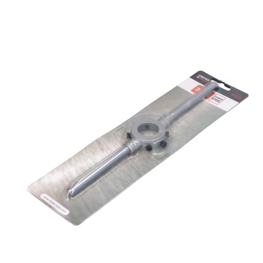 POKRĘTŁO NARZYNKI 30x11 EGA 2022 / FASTER TOOLS FT310-26