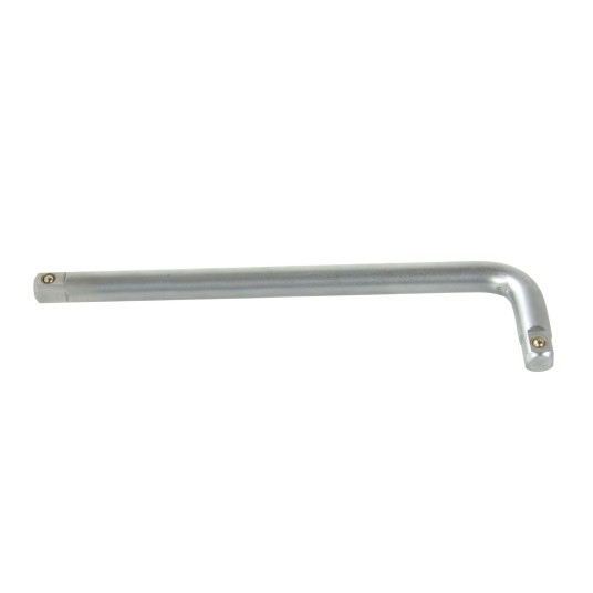 POKRĘTŁO typ L 1/2"-300mm GEKO G13420
