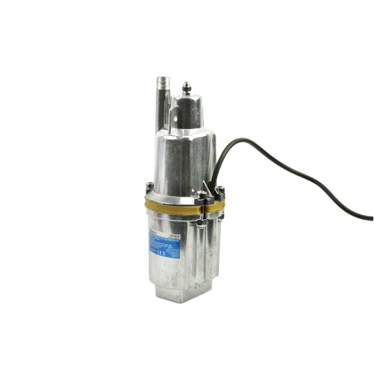 POMPA typ NUREK 280W górnossąca GEKO G81414