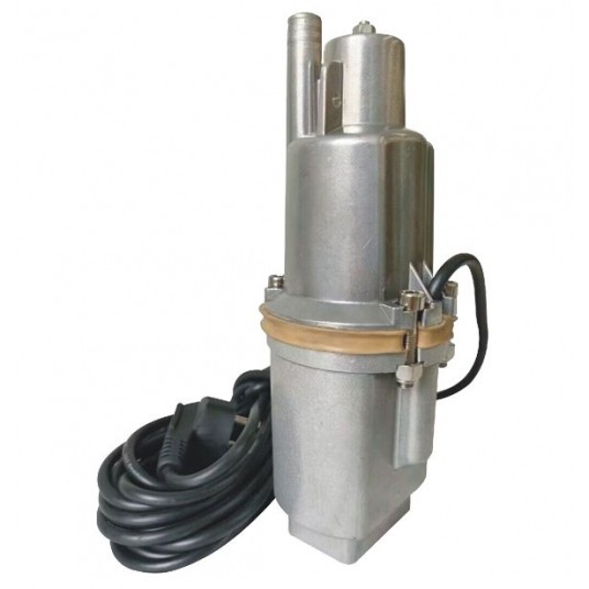 POMPA typ NUREK 580W / 1080 l./h VANDER VP706 -zdjęcie numer 1