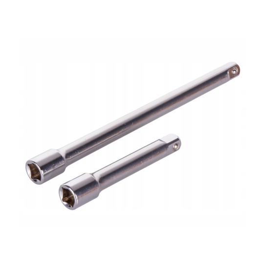 PRZEDŁUŻKA CR-V 125 i 250 TopTools 38D159