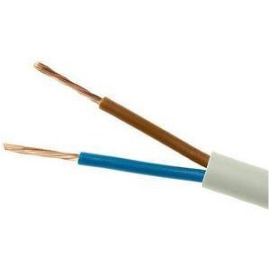 PRZEWÓDY OMY (linka)