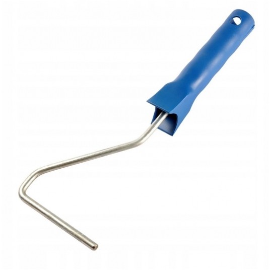 RĄCZKA WAŁKA 6/10 GoldFlex 030061 -zdjęcie numer 1