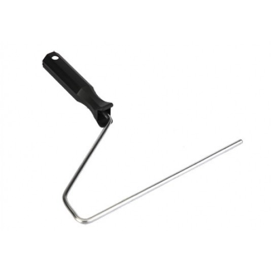 RĄCZKA WAŁKA 8/18 GoldFlex 030063 -zdjęcie numer 1