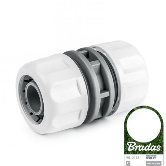 REPERATOR 1"-3/4" WHITE LINE WL-2111 BRADAS -zdjęcie numer 1