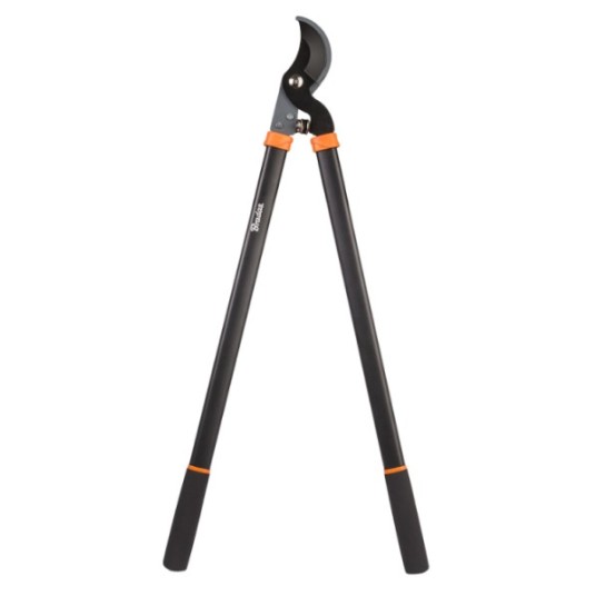SEKATOR do GAŁĘZI 770mm/40mm BRADAS KT-V1211