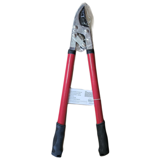 SEKATOR do GAŁĘZI PRZEGUBOWY 620mm /24,2"ANGARDEN A0385