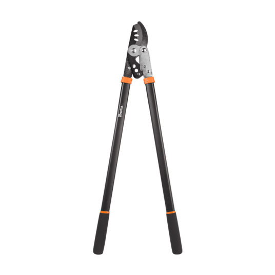 SEKATOR do GAŁĘZI TELESKOP 61-95cm/40mm BRADAS KT-V1210