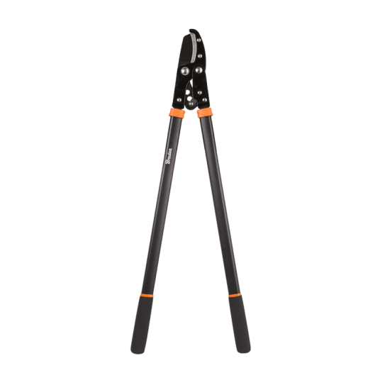 SEKATOR do GAŁĘZI z PRZEKŁADNIĄ 810mm /50mm V-SERIES-D BRADAS KT-V1221