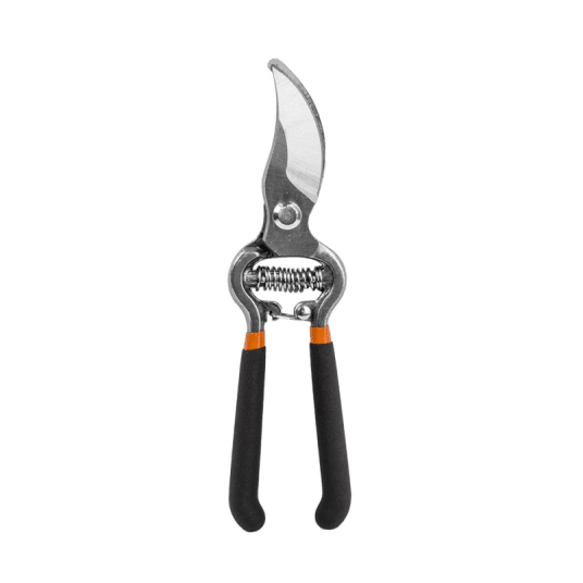 SEKATOR KUTY guma 8" BRADAS KT-RG1009