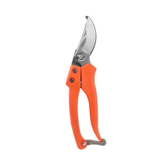 SEKATOR V-SERIES pomarańczowy BRADAS KT-V3
