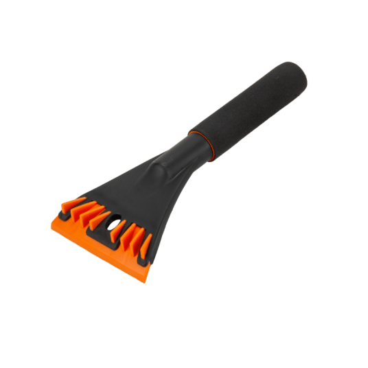 SKROBAK (zima) do SZYB ERGO BRADAS ICE1159