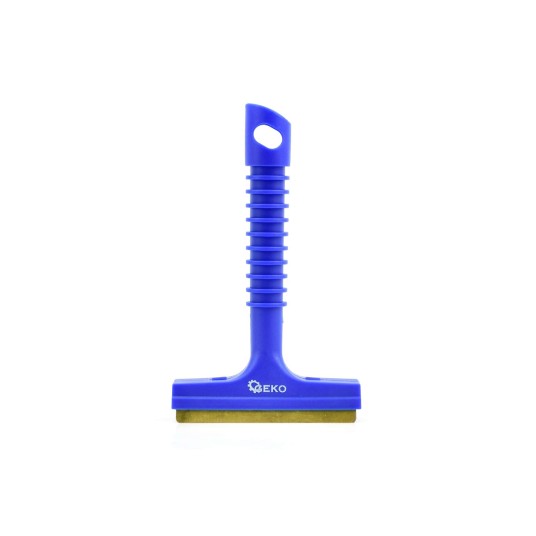 SKROBAK (zima) do SZYB MOSIĄDZ+GUMA GEKO G73851