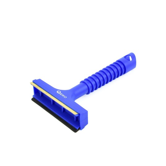 SKROBAK (zima) do SZYB MOSIĄDZ+GUMA GEKO G73851