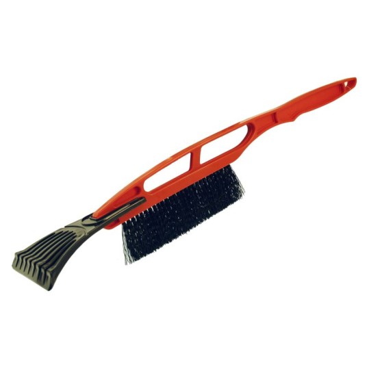 SKROBAK (zima) do SZYB + SZCZOTKA 51cm BEAST 841303