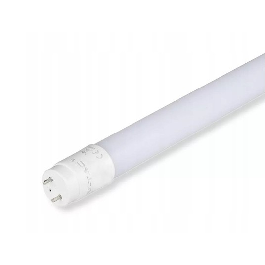 ŚWIETLÓWKA LED 17,5W 1800lm. biała zimna 6500K 26x1200 G-TECH -zdjęcie numer 1