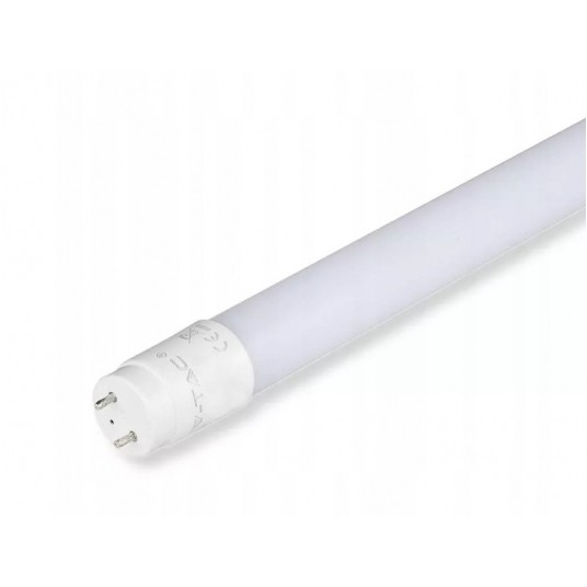 ŚWIETLÓWKA LED 18W 1800lm. barwa neutralna 4000K 26x1200 G-TECH -zdjęcie numer 1