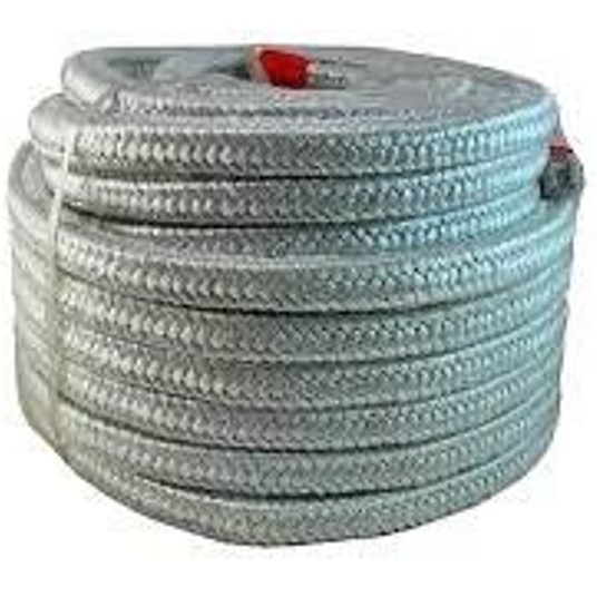 SZCZELIWO SZKLANE 20 /op.5kg-11m -zdjęcie numer 1