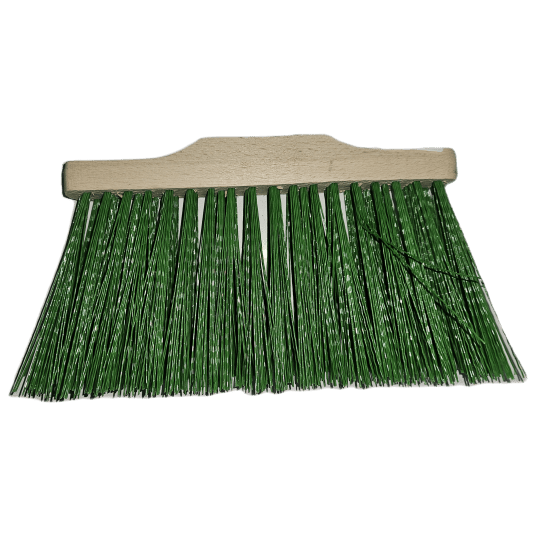 SZCZOTKA GOSPODARCZA 350 n/o