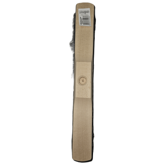 SZCZOTKA ZAMIATACZ 30cm MIESZANKA -zdjęcie numer 2