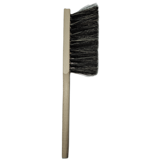 SZCZOTKA ZMIOTKA 35cm MIESZANKA -zdjęcie numer 1