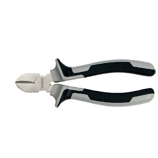 SZCZYPCE BOCZNE 160 BESSTO B01A0004