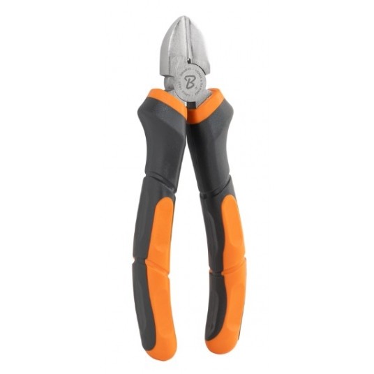 SZCZYPCE BOCZNE 160 BRADAS DIY-PL1211/6 -zdjęcie numer 2