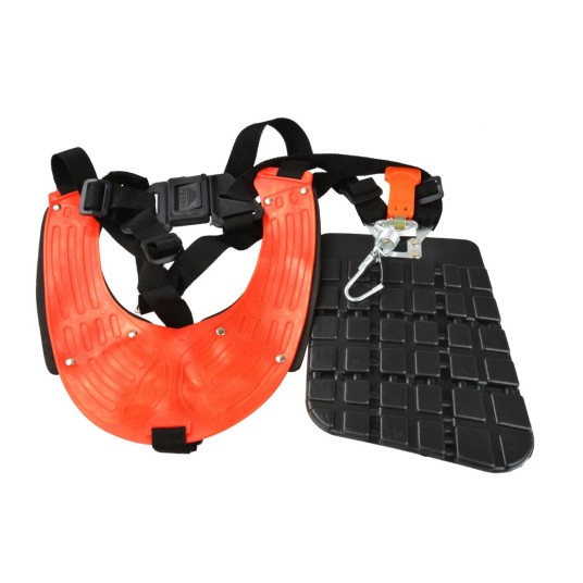 SZELKI do KOSY GEKO G81069I / V90160