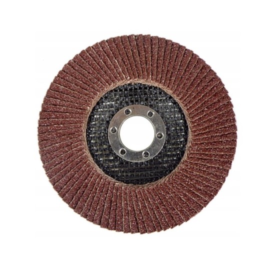 TARCZA LISTKOWA 125/ 60 DaPro 6374
