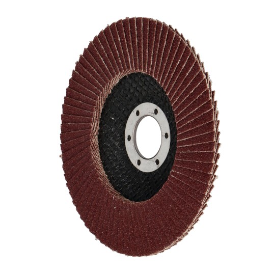 TARCZA LISTKOWA 125/ 60 EGA 1293 FASTER TOOLS
