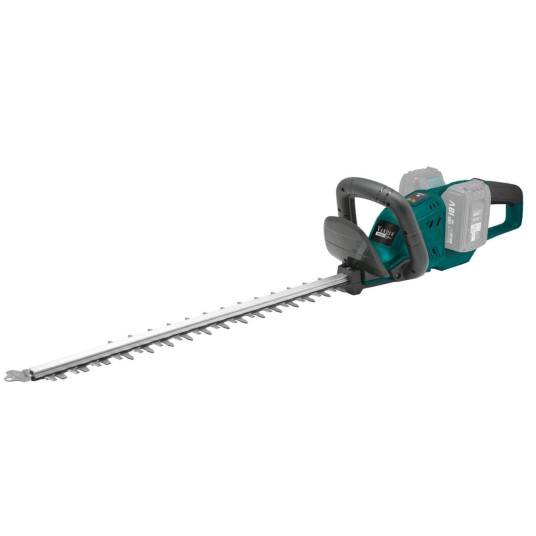 VNZ802 NOŻYCE DO ŻYWOPŁOTU AKU+ 18V 2Ah