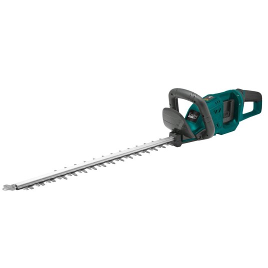 VNZ802 NOŻYCE DO ŻYWOPŁOTU AKU+ 18V 2Ah