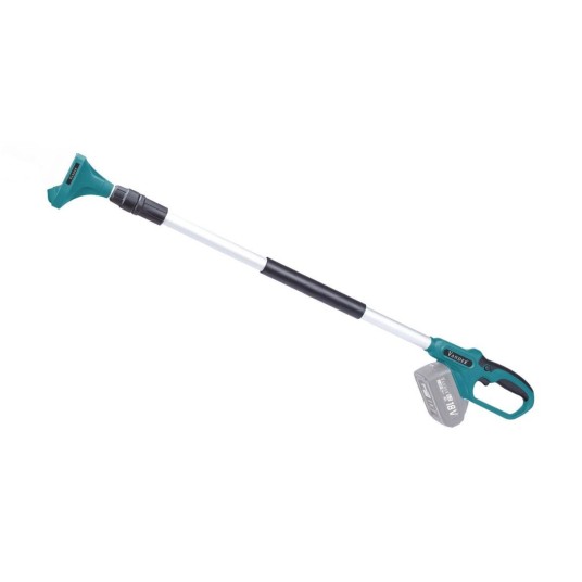 VWT869 WYSIĘGNIK TELESKOPOWY AKU+