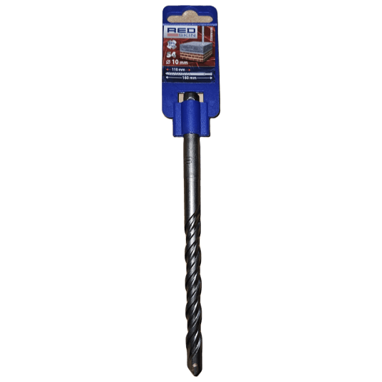 WIERTŁO BETON SDS+ 25x310 DREL CONDOR CON-25/310