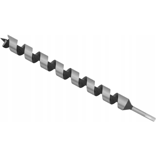 WIERTŁO DREWNO 14x460 JOBI profi 71446