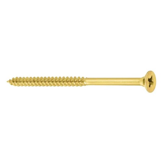WKRĘT ŁĄCZNIK WH3,5* 40 /PZ kg/ 620 dł.gwintu 24mm