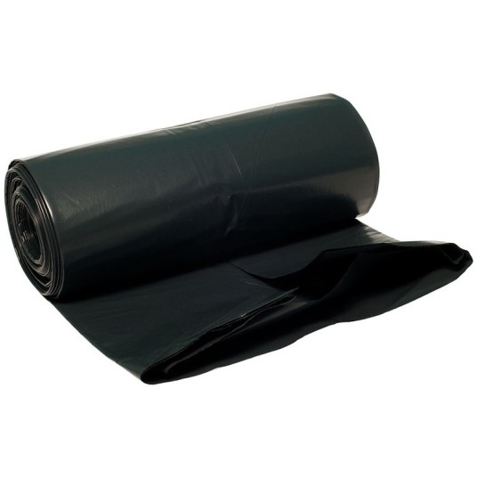 WOREK 16O BUDOWLANY SUPER GRUBY czarny 10szt70my 900/1100 /1,20kg HMN