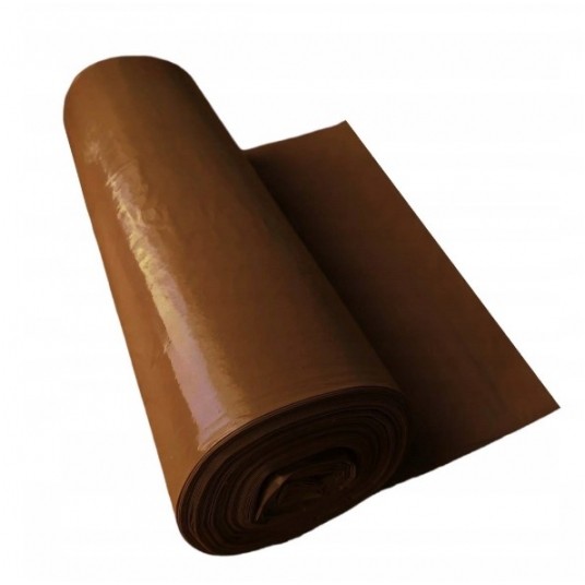 WOREK 320 brąz 10szt50my 1120/1500 /1,49kg -zdjęcie numer 1