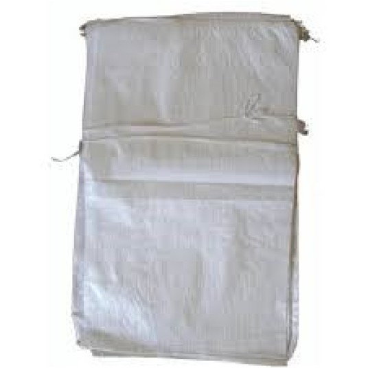 WOREK PP BIAŁY 60x105/67g