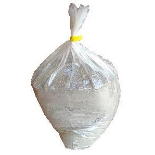 ZAPRAWA SZAMOTOWA ZSZ2/III worek op.5kg -zdjęcie numer 1