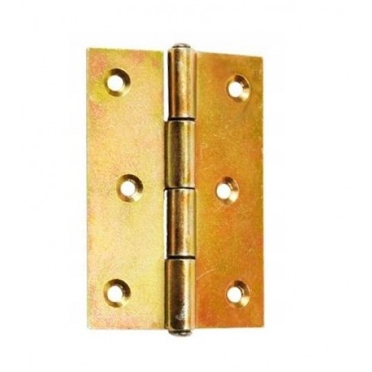 ZAWIAS SPLATANY 50 /op.20szt -zdjęcie numer 1