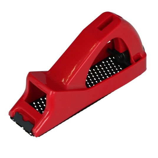 ZDZIERAK 140mm DREL CONDOR DR-BP-140