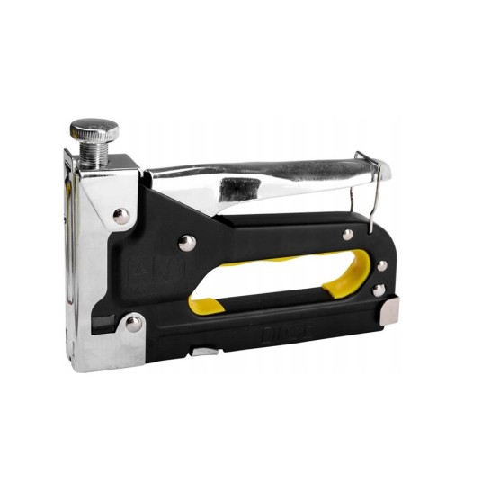 ZSZYWACZ METALOWY 4-14 DREL CONDOR CON-GTT-1001 / DR-GT-01