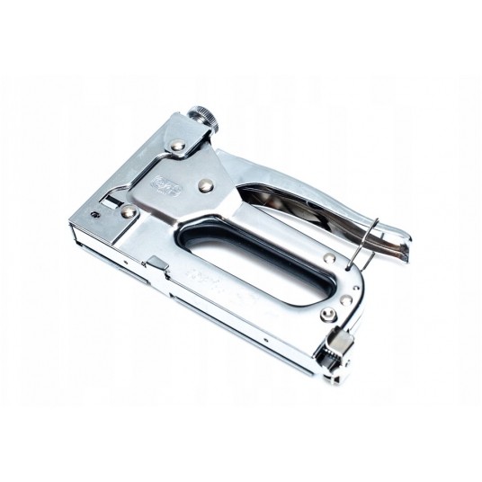 ZSZYWACZ METALOWY 4-14 JOBIextra X9175 -zdjęcie numer 1