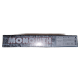 ELEKTRODA 2,5mm STANDARD RC różowe /op.2,5kg MONOLITH -zdjęcie numer 2