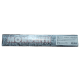 ELEKTRODA 3,2mm STANDARD RC różowe /op.2,5kg MONOLITH -zdjęcie numer 2