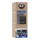 K2 KLIMA FRESH (K222NC)150ml NEW CAR