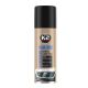 K2 KLIMA FRESH (K222NC)150ml NEW CAR